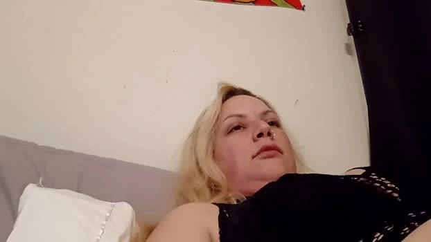 carolinajuggalo17 02-05-2026 Cam Show bj-dildo Download