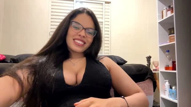 chrislayo 02-05-2026 Cam Show fuckass kinky