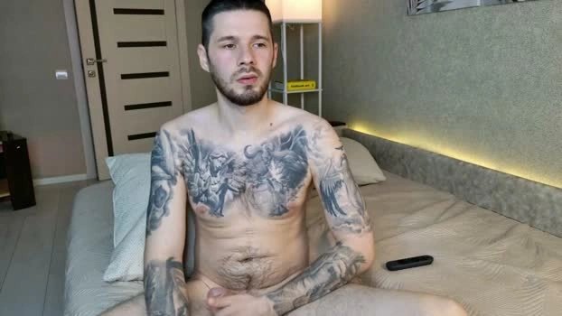 coupleeyes 02-05-2026 Cam Show spank sexyfeet