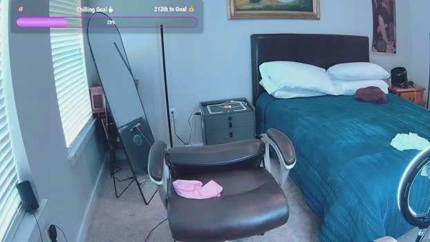 craicraibbc29 01-05-2026 Cam Show suckcock sweet