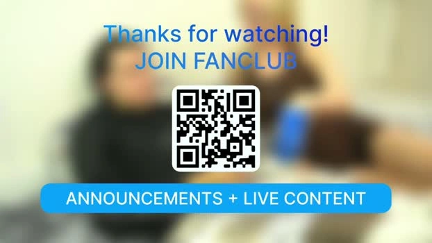 cream_fucks 01-05-2026 Cam Show Porn show