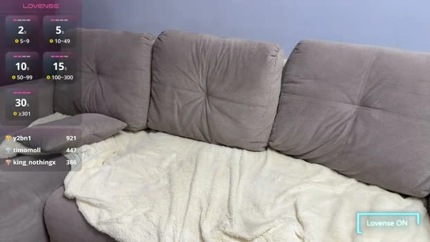 daddys_lil_monsterr 01-05-2026 Cam Show show suckshow