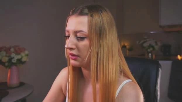 delicaty 01-05-2026 Cam Show skinny suck