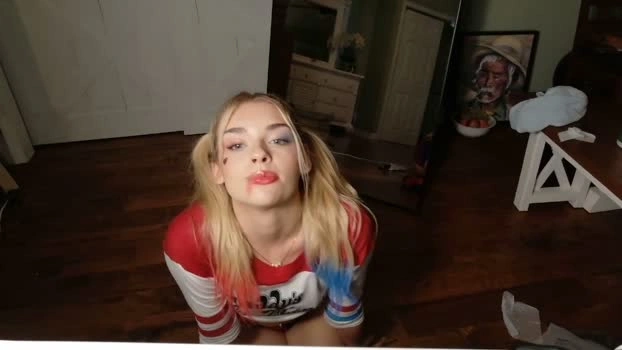 ellalowe 02-05-2026 Cam Show sex Porn