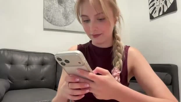 ellykeyofficial 02-05-2026 Cam Show Recorded suck