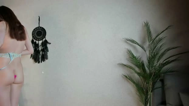 euphoria_life 02-05-2026 Cam Show Download Naked