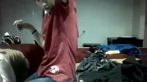 firsttime_freak 02-05-2026 Cam Show kinky love
