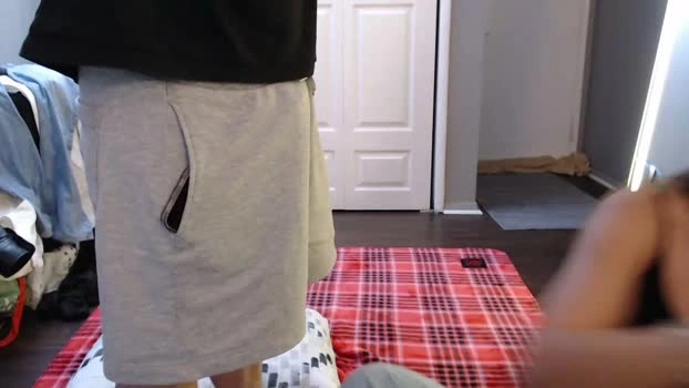 flacko6991 02-05-2026 Cam Show lovense suck