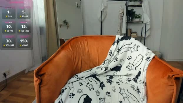 glossybabe_ 02-05-2026 Cam Show bigass naughty