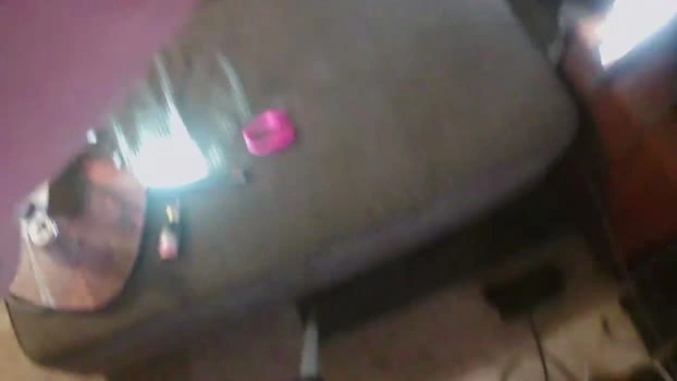 gopro0210 02-05-2026 Cam Show lickpussy ass