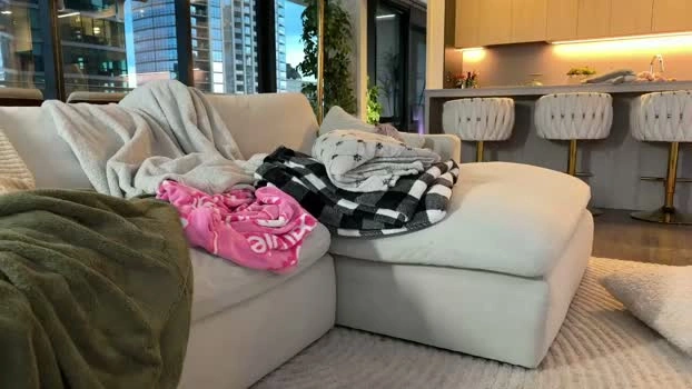graciemae_baexx 02-05-2026 Cam Show analtoy fuck