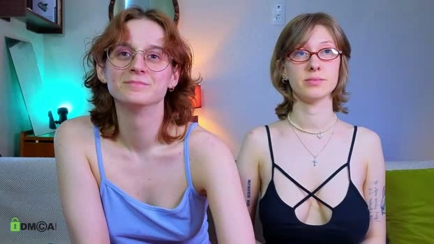 jitoon_exe 01-05-2026 Cam Show Webcam kissing