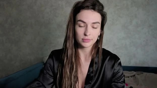 kira_love1 02-05-2026 Cam Show suck lovense