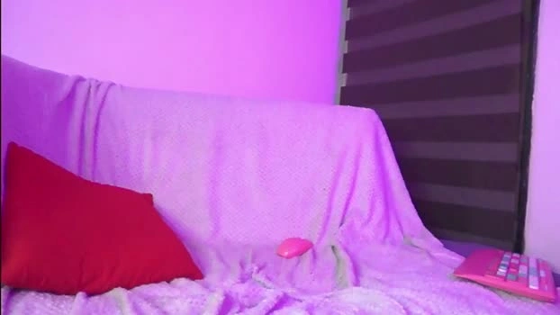 leiaah__ 02-05-2026 Cam Show fuck nude