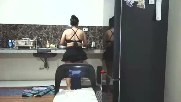 lovelyquey 01-05-2026 Cam Show suckshow orgasm