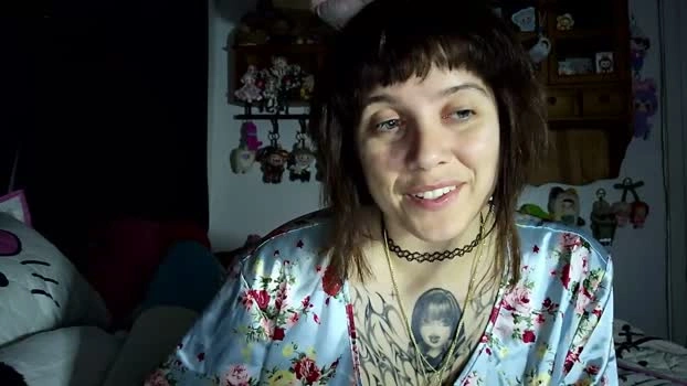 lunarqueen420 02-05-2026 Cam Show sexy amateur