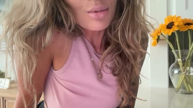 madame_andi 02-05-2026 Cam Show sex orgasm