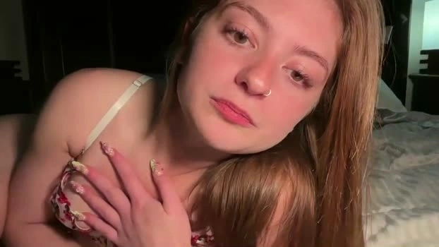 mollyxxxmoon 02-05-2026 Cam Show gag fuckher