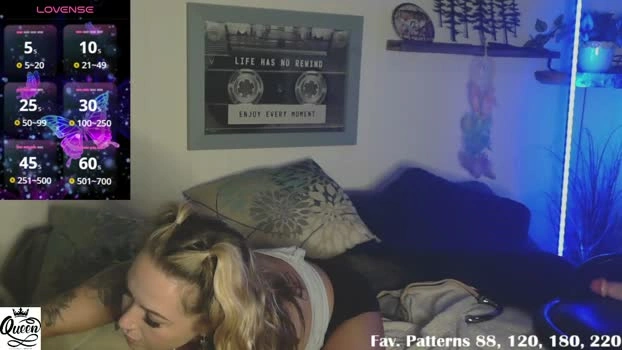 nipple_queenxoxo 02-05-2026 Cam Show fuckpussy nude