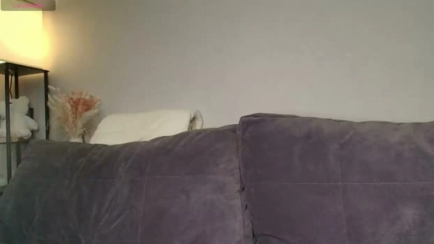 onlykira 01-05-2026 Cam Show horny striptease