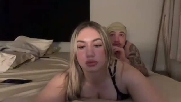 onlylexnjay 02-05-2026 Cam Show hardcore suckcock