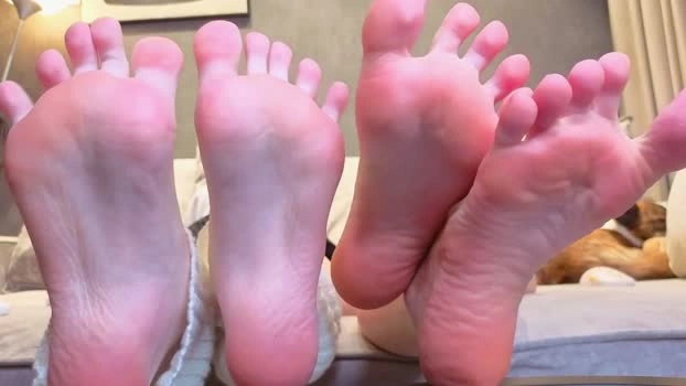 s0ftsophy 02-05-2026 Cam Show lickpussy suckshow