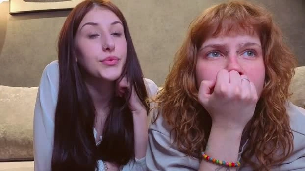 s0ftsophy 02-05-2026 Cam Show dirty bigass