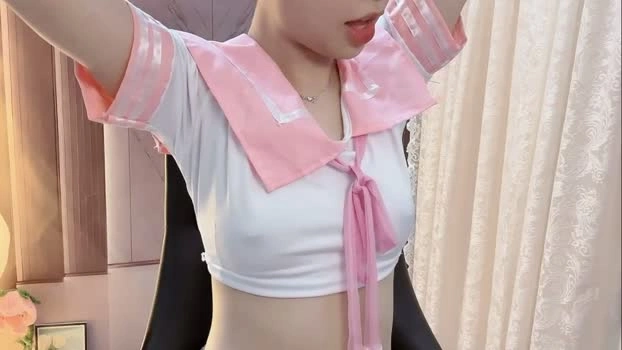 shellysan 02-05-2026 Cam Show hard spank