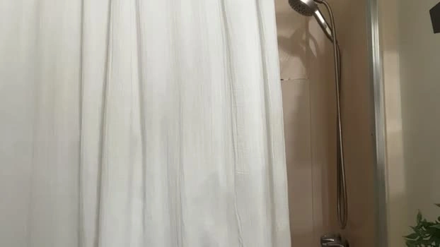 stephsweetiexo 02-05-2026 Cam Show blowjob suckshow