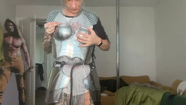 teamtragic 02-05-2026 Cam Show amateur fuckher