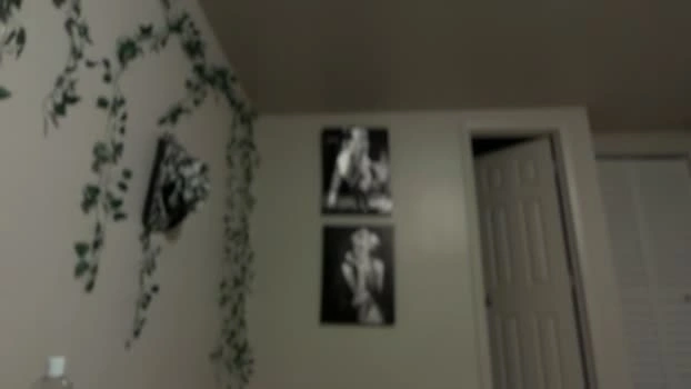 therealferrarii 02-05-2026 Cam Show cute show