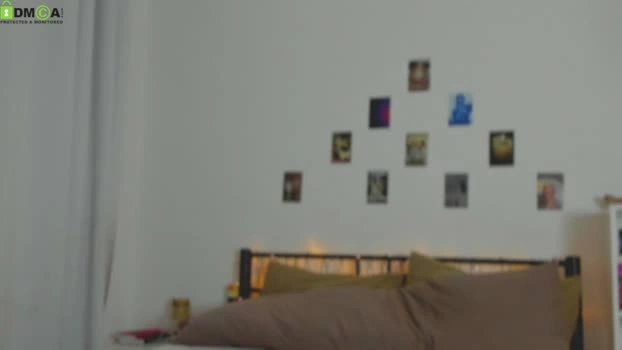 tiffany_loong 02-05-2026 Cam Show lickpussy tits
