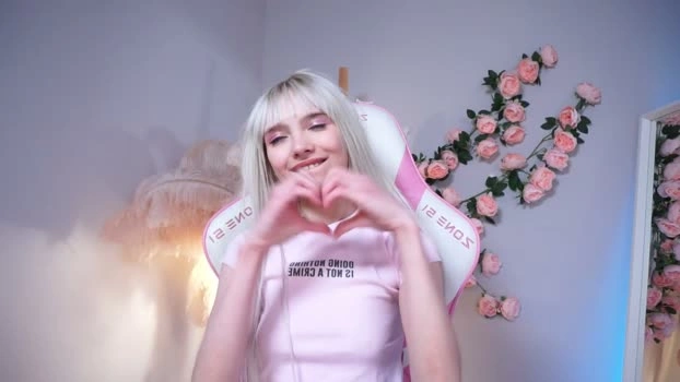 wow_angel 02-05-2026 Cam Show spanking tits