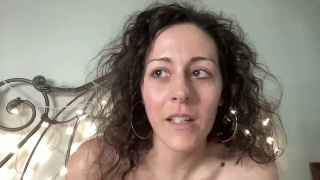 420kc_couple 02-05-2026 Cam Show hard suckcock