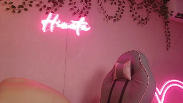 _miss_hinata_ 03-05-2026 Cam Show natural playtime