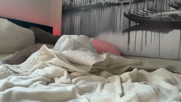 anyaa777 02-05-2026 Cam Show playtime beautiful