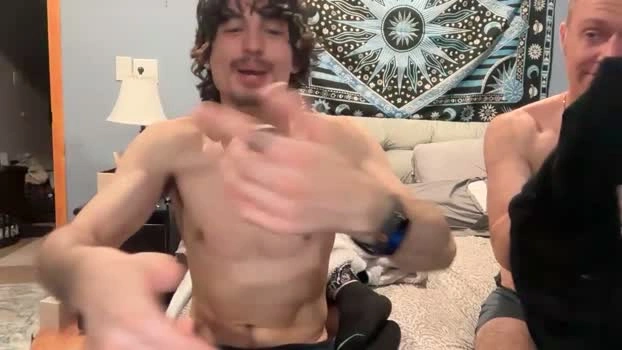 ashton_tyler8 03-05-2026 Cam Show sexykitty sexybody