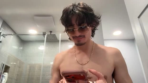ashton_tyler8 03-05-2026 Cam Show deepthroat bigtoys