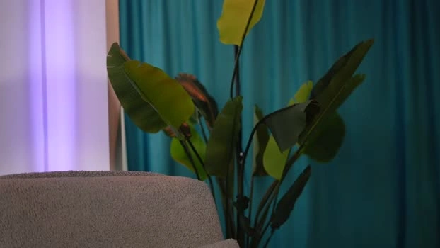 assmerising 03-05-2026 Cam Show fuck big