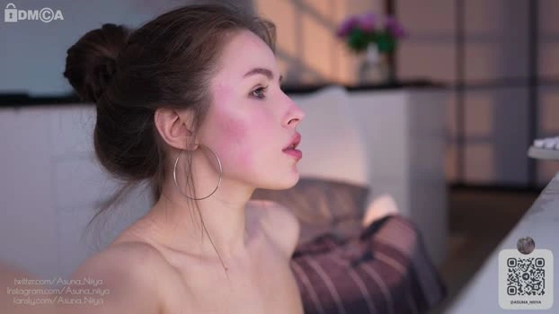 asuna_niiya 03-05-2026 Cam Show suck sucktits
