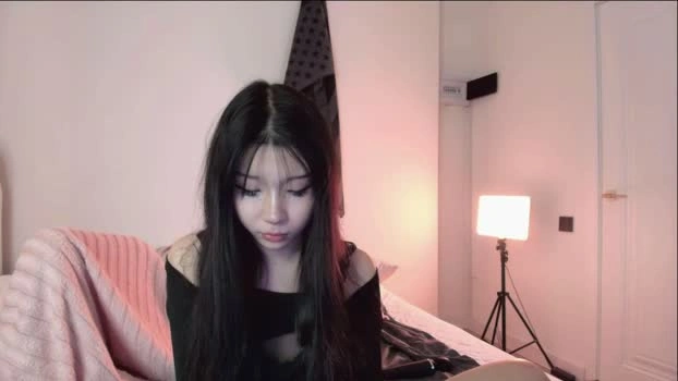 aya_sinji 03-05-2026 Cam Show Video Nude