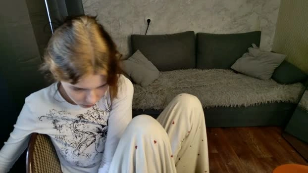 bonnie_and_c1yde 03-05-2026 Cam Show hot spanking