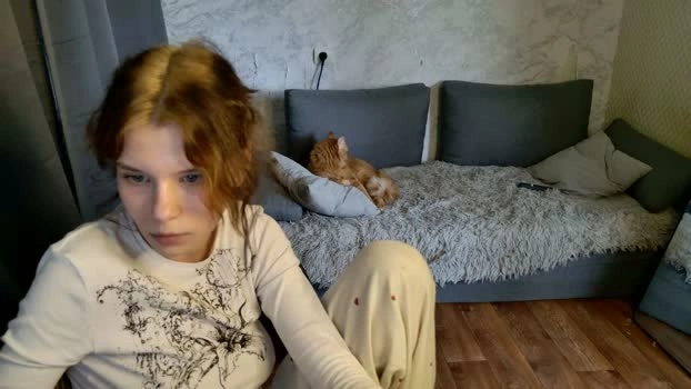 bonnie_and_c1yde 03-05-2026 Cam Show analtoy suckshow