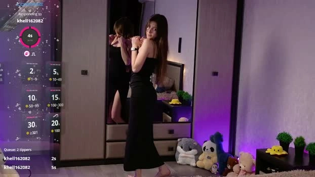 boobsvibe 02-05-2026 Cam Show fuck horny