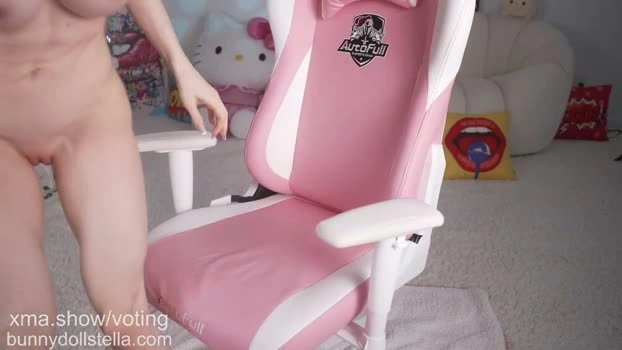 bunnydollstella 02-05-2026 Cam Show bj-dildo yummy