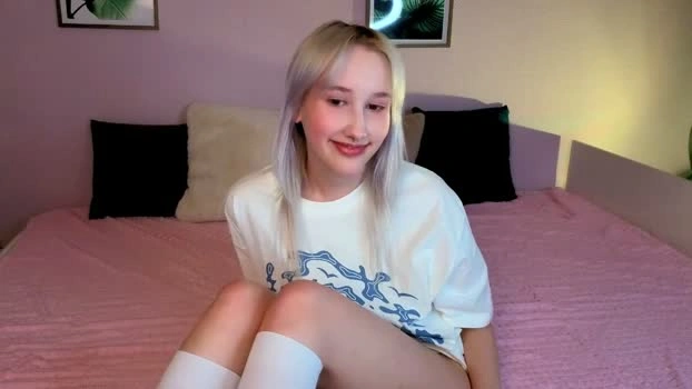 chrome_heartz 02-05-2026 Cam Show fuckpussy kissing