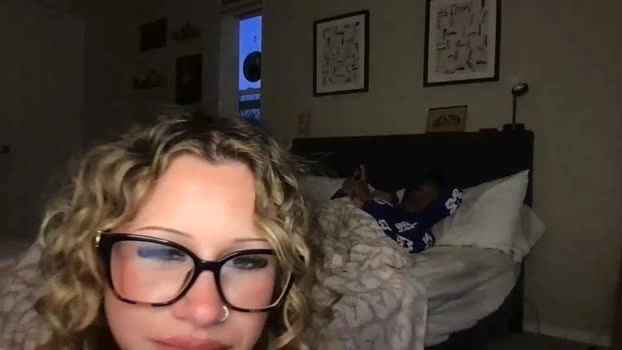 cici1900 03-05-2026 Cam Show suckcock gag