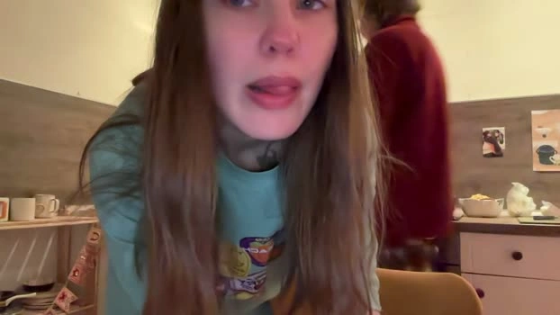 di_n_alex 02-05-2026 Cam Show XXX ass