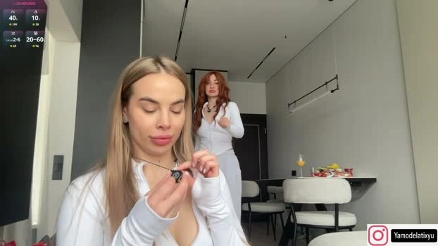 diffgirls 03-05-2026 Cam Show fuckhard dirty