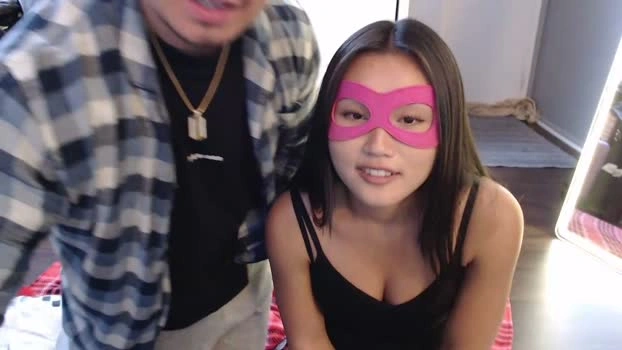 flacko6991 03-05-2026 Cam Show Nude Webcam
